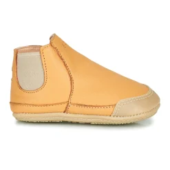 Easy Peasy - IMOOV< Pantoufles / Chaussons