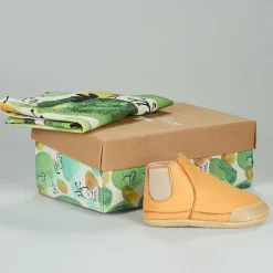 Easy Peasy - IMOOV< Pantoufles / Chaussons