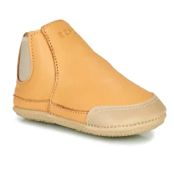 Easy Peasy - IMOOV< Pantoufles / Chaussons