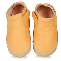 Easy Peasy - IMOOV< Pantoufles / Chaussons