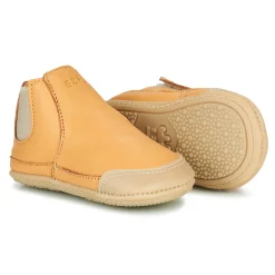 Easy Peasy - IMOOV< Pantoufles / Chaussons
