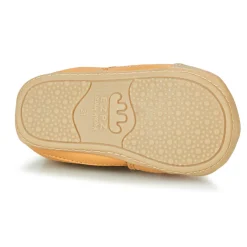 Easy Peasy - IMOOV< Pantoufles / Chaussons