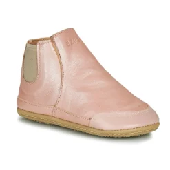 Easy Peasy - IMOOV< Pantoufles / Chaussons