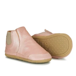 Easy Peasy - IMOOV< Pantoufles / Chaussons