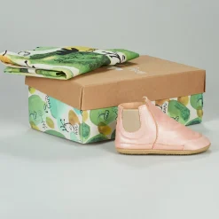 Easy Peasy - IMOOV< Pantoufles / Chaussons