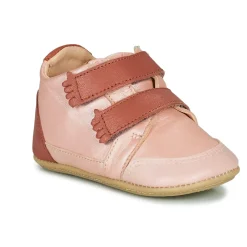 Easy Peasy - IRUN B Rose Sale