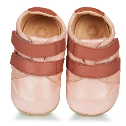 Easy Peasy - IRUN B Rose Sale
