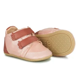 Easy Peasy - IRUN B Rose Sale