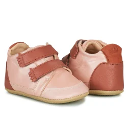 Easy Peasy - IRUN B Rose Sale