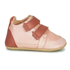 Easy Peasy - IRUN B Rose Sale