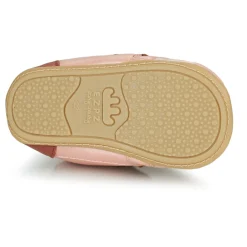 Easy Peasy - IRUN B Rose Sale