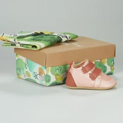 Easy Peasy - IRUN B Rose Sale