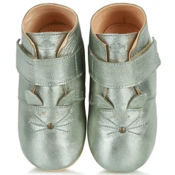 Easy Peasy - KINY CHAT< Pantoufles / Chaussons