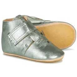 Easy Peasy - KINY CHAT< Pantoufles / Chaussons