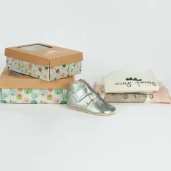 Easy Peasy - KINY CHAT< Pantoufles / Chaussons