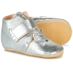 Easy Peasy Pantoufles / Chaussons^- KINY CHAT