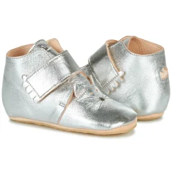 Easy Peasy Pantoufles / Chaussons^- KINY CHAT