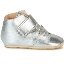 Easy Peasy Pantoufles / Chaussons^- KINY CHAT