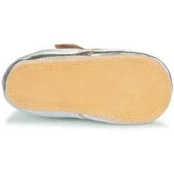Easy Peasy Pantoufles / Chaussons^- KINY CHAT