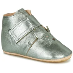 Easy Peasy - KINY CHAT Gris Discount