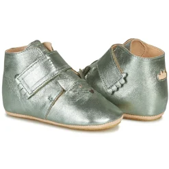 Easy Peasy - KINY CHAT Gris Discount