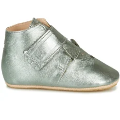 Easy Peasy - KINY CHAT Gris Discount