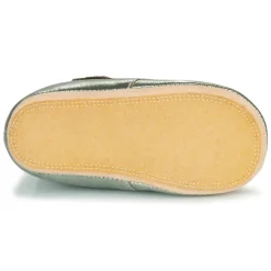 Easy Peasy - KINY CHAT Gris Discount
