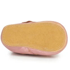Easy Peasy Pantoufles / Chaussons^- KINY ETOILE