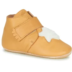Easy Peasy - KINY ETOILE< Pantoufles / Chaussons