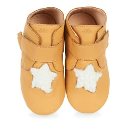 Easy Peasy - KINY ETOILE< Pantoufles / Chaussons