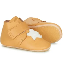 Easy Peasy - KINY ETOILE< Pantoufles / Chaussons