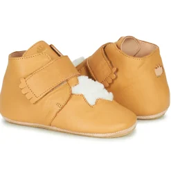 Easy Peasy - KINY ETOILE< Pantoufles / Chaussons