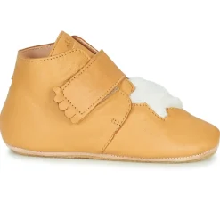 Easy Peasy - KINY ETOILE< Pantoufles / Chaussons