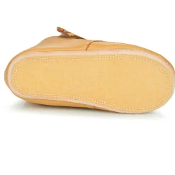 Easy Peasy - KINY ETOILE< Pantoufles / Chaussons