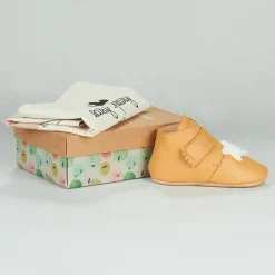 Easy Peasy - KINY ETOILE< Pantoufles / Chaussons