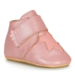 Easy Peasy - KINY ETOILE< Pantoufles / Chaussons
