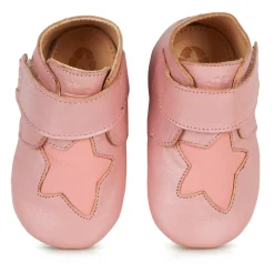 Easy Peasy - KINY ETOILE< Pantoufles / Chaussons