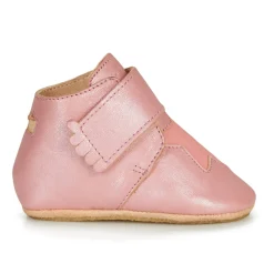 Easy Peasy - KINY ETOILE< Pantoufles / Chaussons