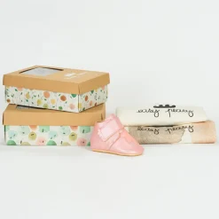 Easy Peasy - KINY ETOILE< Pantoufles / Chaussons