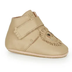 Easy Peasy - KINY LION< Pantoufles / Chaussons