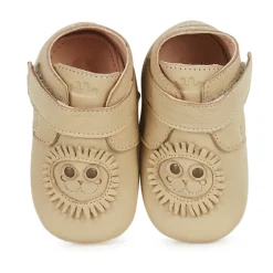 Easy Peasy - KINY LION< Pantoufles / Chaussons