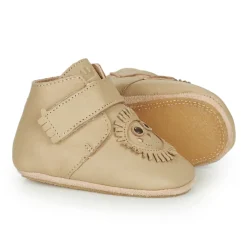 Easy Peasy - KINY LION< Pantoufles / Chaussons