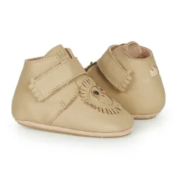 Easy Peasy - KINY LION< Pantoufles / Chaussons