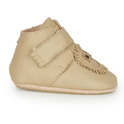 Easy Peasy - KINY LION< Pantoufles / Chaussons
