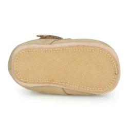Easy Peasy - KINY LION< Pantoufles / Chaussons