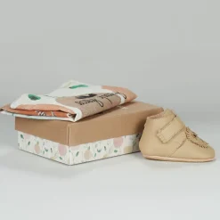Easy Peasy - KINY LION< Pantoufles / Chaussons