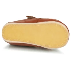 Easy Peasy - KINY PT PANDA Marron Discount