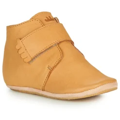 Easy Peasy Pantoufles / Chaussons^- KINY UNI