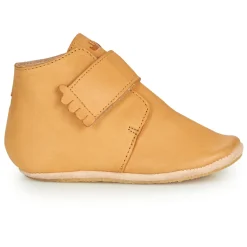 Easy Peasy Pantoufles / Chaussons^- KINY UNI