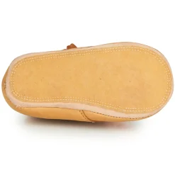 Easy Peasy Pantoufles / Chaussons^- KINY UNI